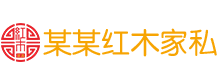 涩漫天堂